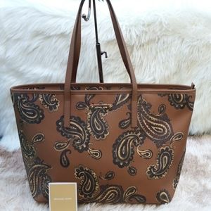 Michael Kors Tote